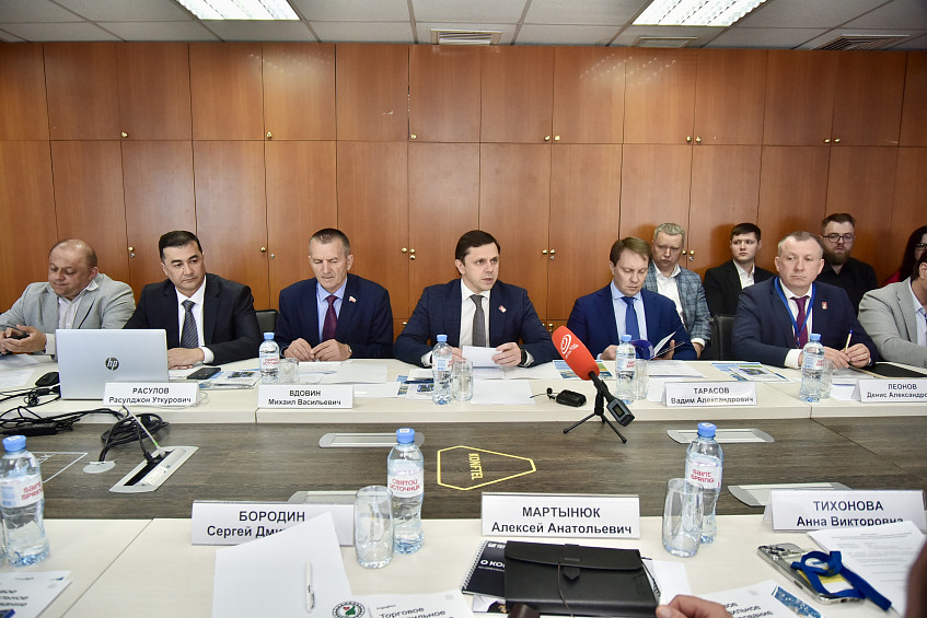 Обложка новости